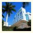 Parkcity Everly Hotel Bintulu: fotografie