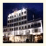 Tune Hotel - Bintulu: fotografie