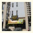 Smile Hotel Warisan Cityview