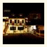 Suria Hill Country House
