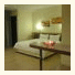 De' Garden Hotel, Butterworth
