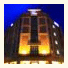 Ecotel Hotel Butterworth