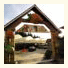 Agrohighlands and Chalet