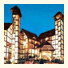 Heritage Hotel Cameron Highlands