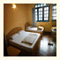 Hillville Apartment: fotografie