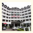 Hotel Rosa Passadena