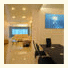 Silverstar Apartments @ Greenhill Resort