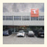 T Hotel Changlun