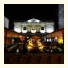 Banana Boutique Hotel: fotografie