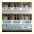 Cozy Home Inn