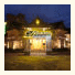Deluxcious Heritage Hotel: fotografie