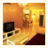 Gurney Park Condominium