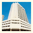 Hotel Grand Continental Penang