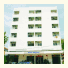 Hotel Mingood: fotografie
