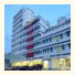 Hotel Sentral Georgetown