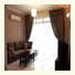 Noble Villa Apartment