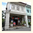 Oriental Guest House: fotografie