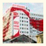 Tune Hotel - Downtown Penang: fotografie
