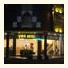 Yes Hotel: fotografie