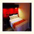 Gopeng Inn