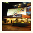 De Hotel Ipoh