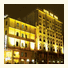 Fair Park Hotel