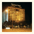 Heritage Hotel Ipoh