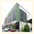 Hotel Shangg