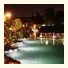 Lost World Hotel