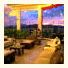 Paragon City Hotel