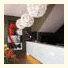 The Osborne Homestay & Apartments