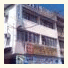Hotel Sungai Jan: fotografie