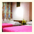 Town Inn Hotel