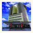 11@Century Hotel: fotografie