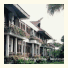 Anugraha Boutique Hotel (Pulai Springs Resort): fotografie