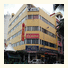 Dragon Inn Premium Hotel Johor Bahru