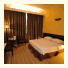 Embassy Hotel & Service Apartment: fotografie