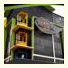 Golden Leaf Backpacker Hotel