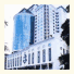 Grand Bluewave Hotel Johor Bahru: fotografie