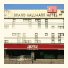 Grand Hallmark Hotel: fotografie