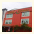 Hotel Aromas: fotografie