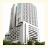 Hotel Selesa Johor Bahru: fotografie