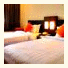 Hotel Sentral Johor Bahru: fotografie