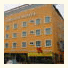 JB City Hotel
