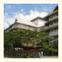 M Suites Hotel Johor Bahru: fotografie