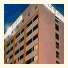 Naza Talyya Hotel Johor Bahru: fotografie