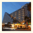 Suria City Hotel, Johor Bahru