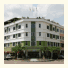 Swan Garden Hotel