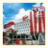 Tune Hotel - Danga Bay Johor