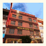 Yang Tze Hotel